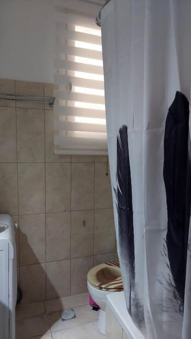 Nephiria'S Cozy Apt In Kerkira! Apartment Corfu  Екстериор снимка
